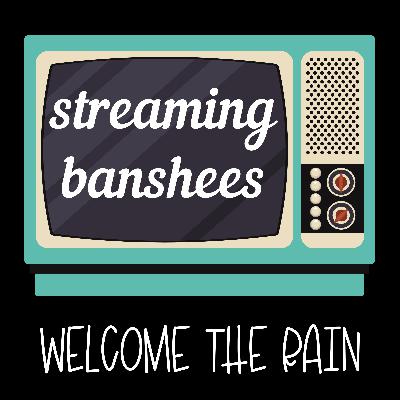 Hometown Cha Cha Cha Ep 5 - Welcome the Rain
