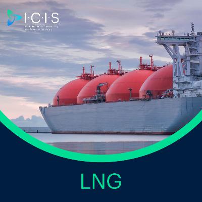 Episode 422: PODCAST: What historically low charter rates mean for the LNG market this winter