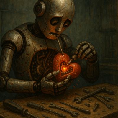 HA Troubleshooting [Tech Ops]