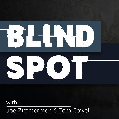 Folge 55 - Bilanz statt Abrechnung