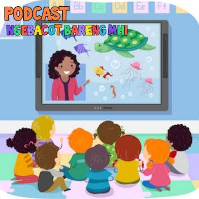 Eps12. Virtual Trip