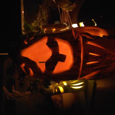 Читаем шепотом об истории искусства. Бенуа. Wispering History of Art by Benua. Russian. Читаем шепотом об истории искусства. Бенуа. Wispering History of Art by Benua. Russian.