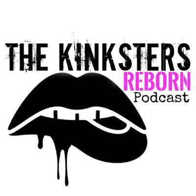 Episodio 1 Renaciendo