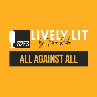 All Against All