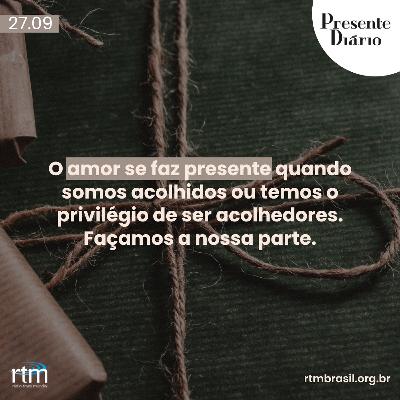 Comunidade