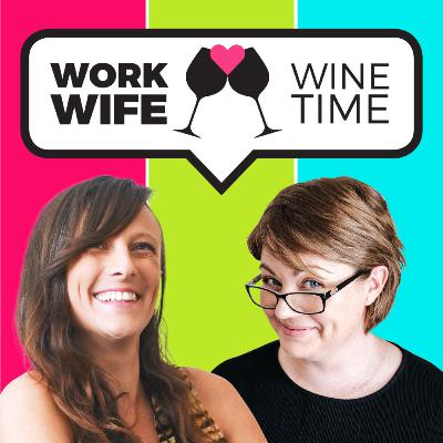 Ep #100: ChatGPT and AI aren't so bad