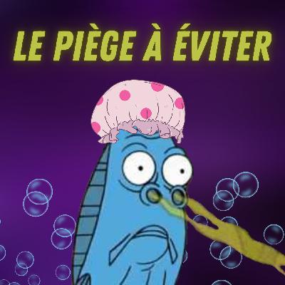 Pourquoi les pets sentent-ils plus mauvais sous la douche ? 🤢 Pourquoi les pets sentent-ils plus mauvais sous la douche ? 🤢