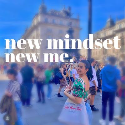 mid year check in | getting back into alignment and routine resets mid year check in | getting back into alignment and routine resets