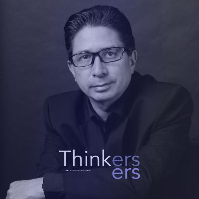 #2 Entre la docencia y la obra: La visión del Arquitecto Homero Hernández