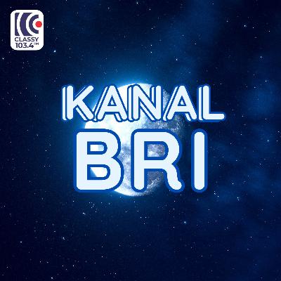 KANAL BRI - 15 Tahun Berturut-Turut BRI Berikan Apresiasi Anggota dan Tenaga Pendukung Paskibraka Nasional