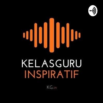 Apa perbedaan soal dan pertanyaan?