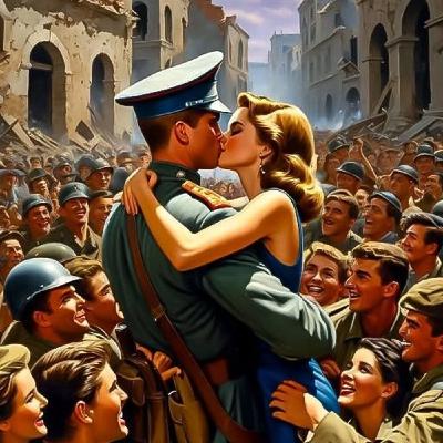 🎁 Подарки на 23 февраля 🎁 Подарки на 23 февраля