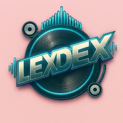 Lexdex - Gjurmët vs. Da Da Da