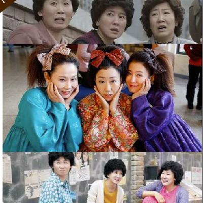 S1E8 我们是不是都过度关注爱情了(下)|生活困境02 S1E8 我们是不是都过度关注爱情了(下)|生活困境02