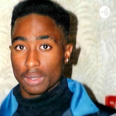 Intro: about the channel