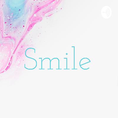Smile (Trailer) Smile (Trailer)