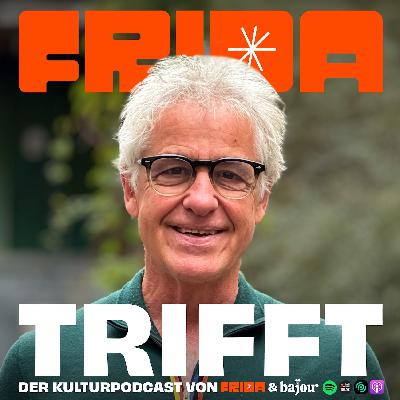 Niki Reiser – Was unterscheidet gute von schlechter Filmmusik?