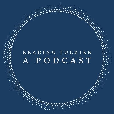 Interview: Brian Rosebury