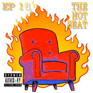 The Hot Seat