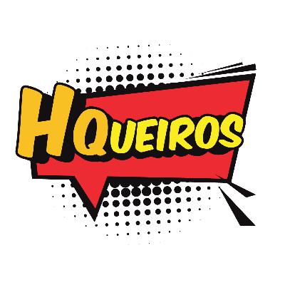 HQueiros 95 | Saga do Clone | Pt31 - Rumo ao Fim