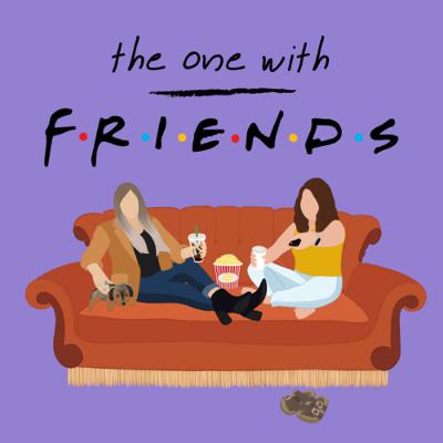 e188 • the one with dr. green