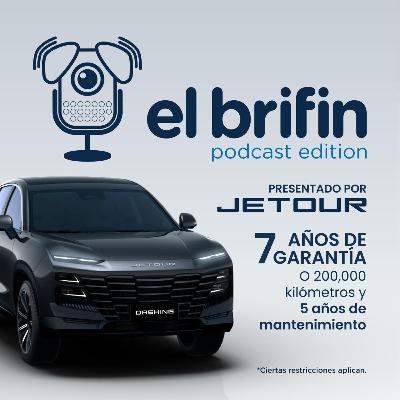 Jueves 15 de enero del 2026