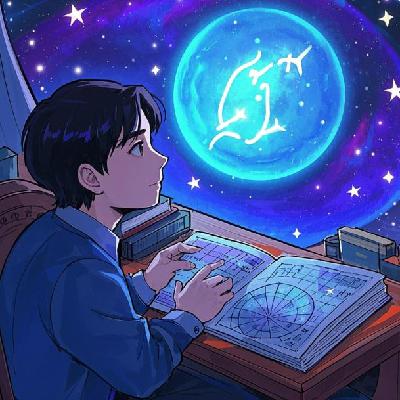 2026年1月运势｜好日子坏日子都有哪些？群星摩羯到群星水瓶怎么影响我们的日常生活？