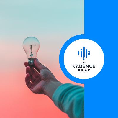 Strategies for Creating Content that Connects Strategies for Creating Content that Connects