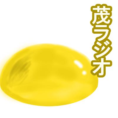 【テイルズシリーズ#1】シンフォニアの話