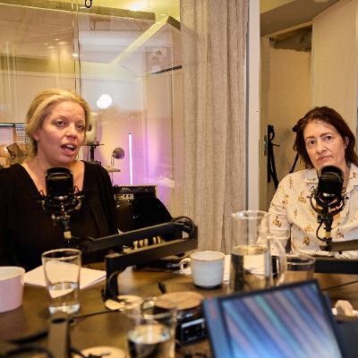83. Ny strategi för jämställdhet, kvinnors och flickors frihet och egenmakt 83. Ny strategi för jämställdhet, kvinnors och flickors frihet och egenmakt