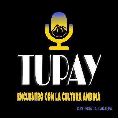 18. Alimentos nativos cultivados en el Perú Prehispánico