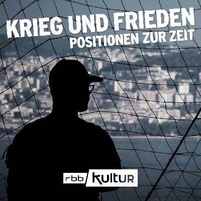 Der Krieg und die Europäische Sicherheitsarchitektur Der Krieg und die Europäische Sicherheitsarchitektur