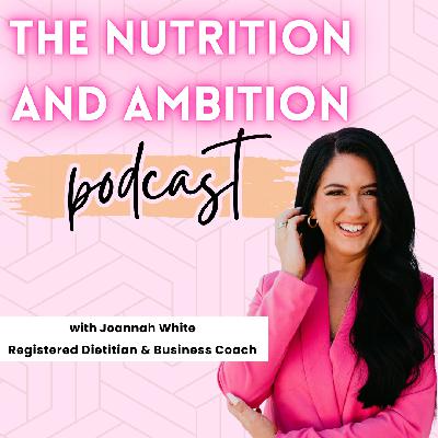 43: 5 Steps to Skyrocket Your Inquiries