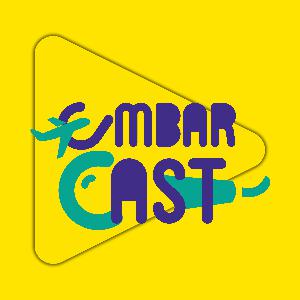 #34 - Nomadismo Digital pelo Brasil