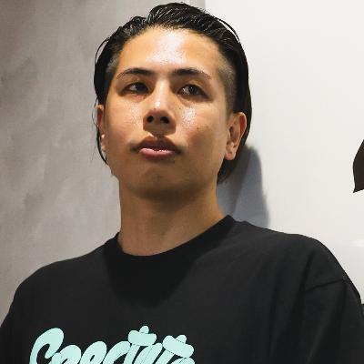 【期間限定復活】♯01 「モチベーションなんか上げなくていい」