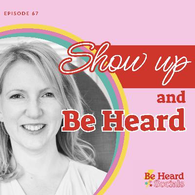 How to write emails people actually want to read, with Liz Painter How to write emails people actually want to read, with Liz Painter