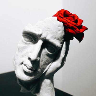 撒哈拉的故事005:我北京的友👦 撒哈拉的故事005:我北京的友👦