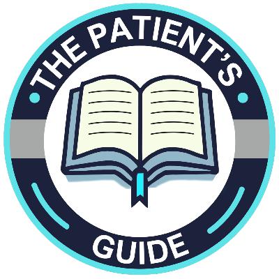 The Complexity of Hospital Discharge Instructions: Are They Easy to Understand? The Complexity of Hospital Discharge Instructions: Are They Easy to Understand?