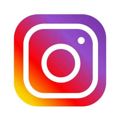 Michael K on Instagram