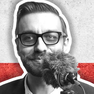 UWAGA: PiS przygotowuje Polaków do federalizacji Ukro-Polinu