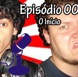 Senpuu Tokustatsu - Senpuucast