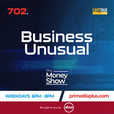 Business Unusual: Beyond the surface: The business case for cultural sensitivity