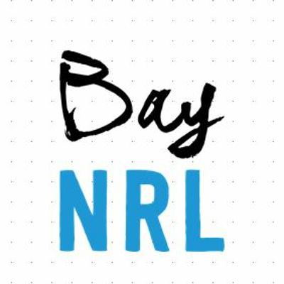BayNRL Podcast - Episode 5