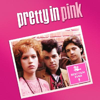 Episode 319 - Pretty in Pink