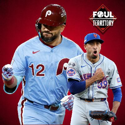 Berrios ditched Blue Jays during WS, Mets offering Pete Alonso 3 years? Dodgers win Díaz bid, Orioles & Reds big offers for Schwarber Berrios ditched Blue Jays during WS, Mets offering Pete Alonso 3 years? Dodgers win Díaz bid, Orioles & Reds big offers for Schwarber