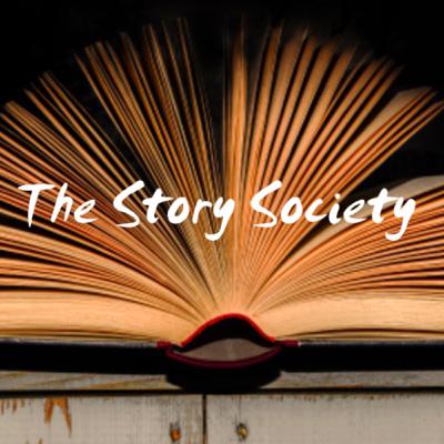The Story of 9/11 Survivors