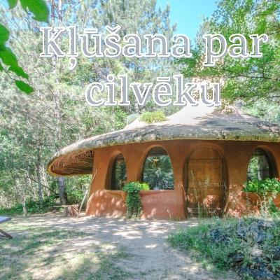 Kļūšana par cilvēku