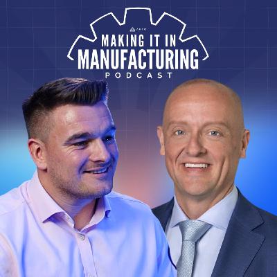 How Do You Successfully Scale and Integrate CDMO Sites After Acquisition? J.D. Mowery How Do You Successfully Scale and Integrate CDMO Sites After Acquisition? J.D. Mowery