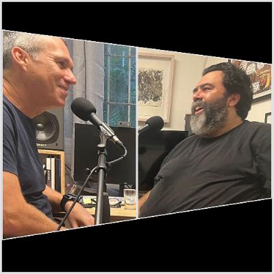 חומרי גלם: רוני קובן