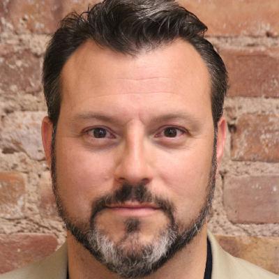 Newark's Election Landscape: A Conversation with Mark Bonamo on the 2022 Municipal Elections Newark's Election Landscape: A Conversation with Mark Bonamo on the 2022 Municipal Elections